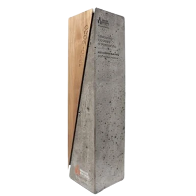 awards_02