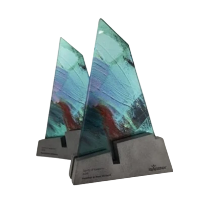 awards_03