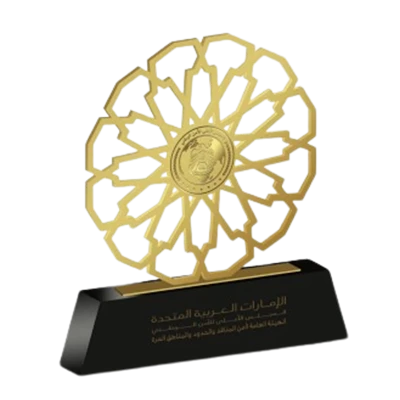 awards_04