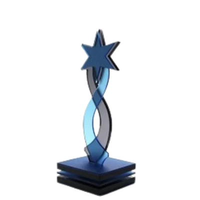 awards_06
