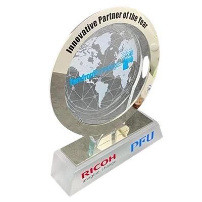 awards_07