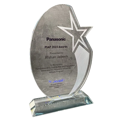 awards_08