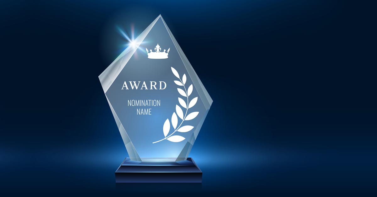 Crystal Clear Excellence: Discover the Finest Custom Trophies & Awards in Dubai, Sharjah & Across the UAE