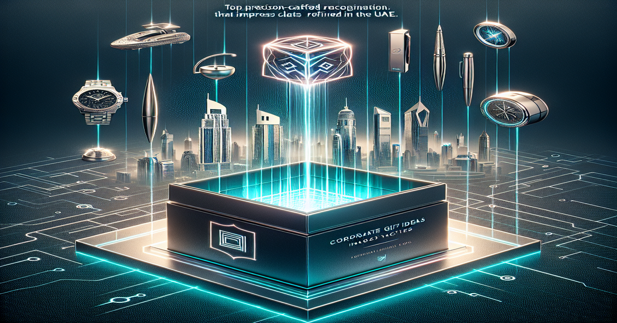 Why 3D Laser Engraving is Revolutionizing the Trophy Industry