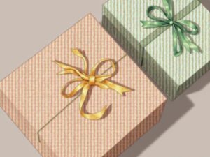 Make It Personal 10 Data-Smart Ways to Customize Gifts Without Being Generic