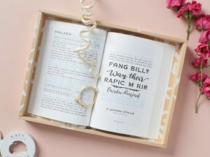 Personalized Corporate Gifting That Wins Renewals A Tiered Playbook