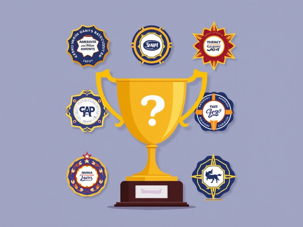 The Psychology of Trophies: Why Physical Awards Outperform Digital Badges