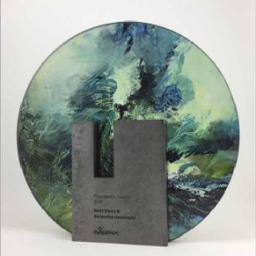 Sustainablility Trophy-02