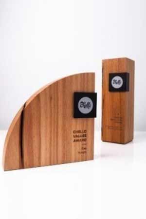 Sustainablility Trophy-02