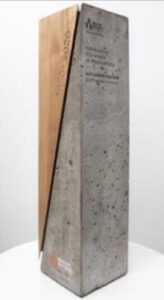 Sustainablility Trophy