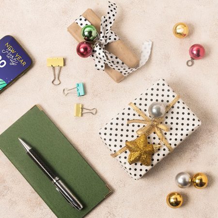 corporate_gift corporate_gift